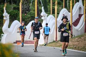 BIB: 6234, 5658
                            <button type="button" onclick="openModal(22507249)" class="btn btn-primary btn-sm float-right btn-popup" data-toggle="modal" data-target=".modal-high-quality">
                        <i class="fas fa-shopping-cart"></i> Add to Cart
                    </button>
                                            <button type="button" onclick="isThisMe(22507249, true)" class="btn btn-success btn-sm float-right btn-popup btn-isme hidden" data-toggle="tooltip" data-placement="bottom" title="นี่คือรูปของคุณใช่ไหม คลิกที่นี่เพื่อเอาเข้าอัลบั้ม">
                        <i class="fas fa-plus"></i> Add to album
                    </button>
                    <button type="button" onclick="isThisMe(22507249, false)" class="btn btn-warning btn-sm float-right btn-popup btn-isnotme hidden">
                        <i class="fas fa-ban"></i> Remove from album
                    </button>